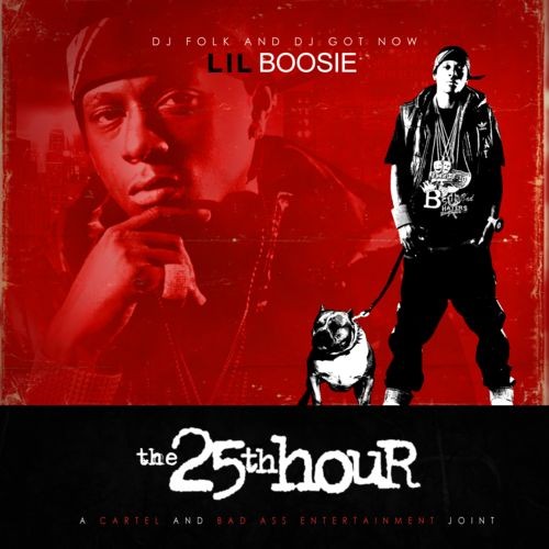 suicideyear picks his five favorite forgotten southern rap mixtapes suicideyear picks his five favorite forgotten southern rap mixtapes
