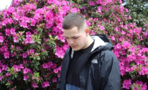 suicideyear picks his five favorite forgotten Southern rap mixtapes