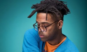 “Stop using rap culture against us”: The definitive Busdriver interview