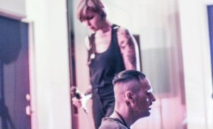 Pretty love machine: how Youth Code are dragging EBM back from the dead