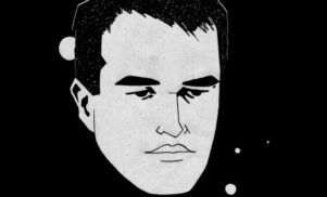 FACT mix 460: Vessel