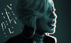 “Someone call Deadmau5 – all is forgiven”: Mary J Blige, Kode9 and more reviewed in the FACT Singles Club