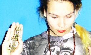 Classic hardcore, Lunice and filthy techno: the week’s best free mixes