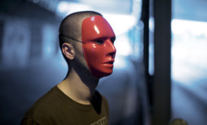 Electric Minds reveal winter line-ups including Redshape, Moodymann, Herbert, Move D and more