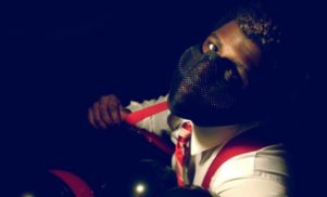 Qween Beat: meet the crew behind this summer’s best ballroom mixtapes