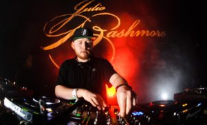 “Truly merits the colossal hype”: Flying Lotus, Julio Bashmore, Aphex and more reviewed in the FACT Singles Club