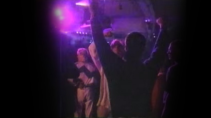 best rave videos on yotube