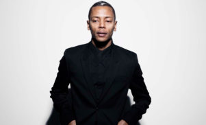 Belgian mega-rave I Love Techno reveals full line-up with Jeff Mills, Underworld and more
