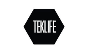 Teklife reveals first official London party with Kode9, DJ Spinn, DJ Taso, DJ Earl and more