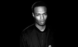 Actress, SOPHIE and more added to Simple Things Festival line-up