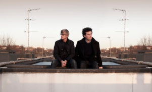 XOYO reveal Simian Mobile Disco residency featuring Kevin Saunderson, Juan Atkins and more