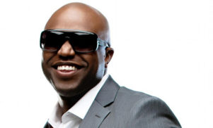The 10 hip-hop and r’n’b tracks you need to hear this month: September 2014
