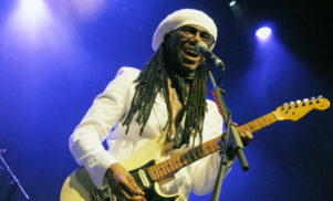 Five shows you can’t miss at this year’s Unknown Festival