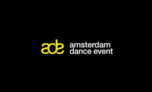 Amsterdam Dance Event completes line-up with Ben UFO, Carl Craig, Robert Hood and more