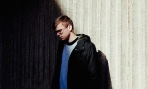 Deconstructed trance, Deadboy and crunchy IDM: the week’s best free mixes