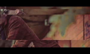 Watch Nuage’s haunting video for ‘Prints of You’