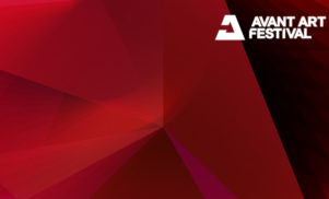 Poland’s Avant Art Festival kicks off today with Ryoji Ikeda, Peaches and more