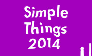 Simple Things set to hit Glasgow with Autechre, Actress, Dean Blunt and more