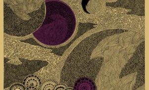 The Seer Of Cosmic Visions