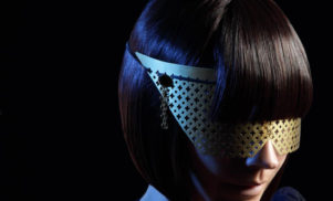 FOUND introduce ANALOG, London’s biggest house & techno NYE party