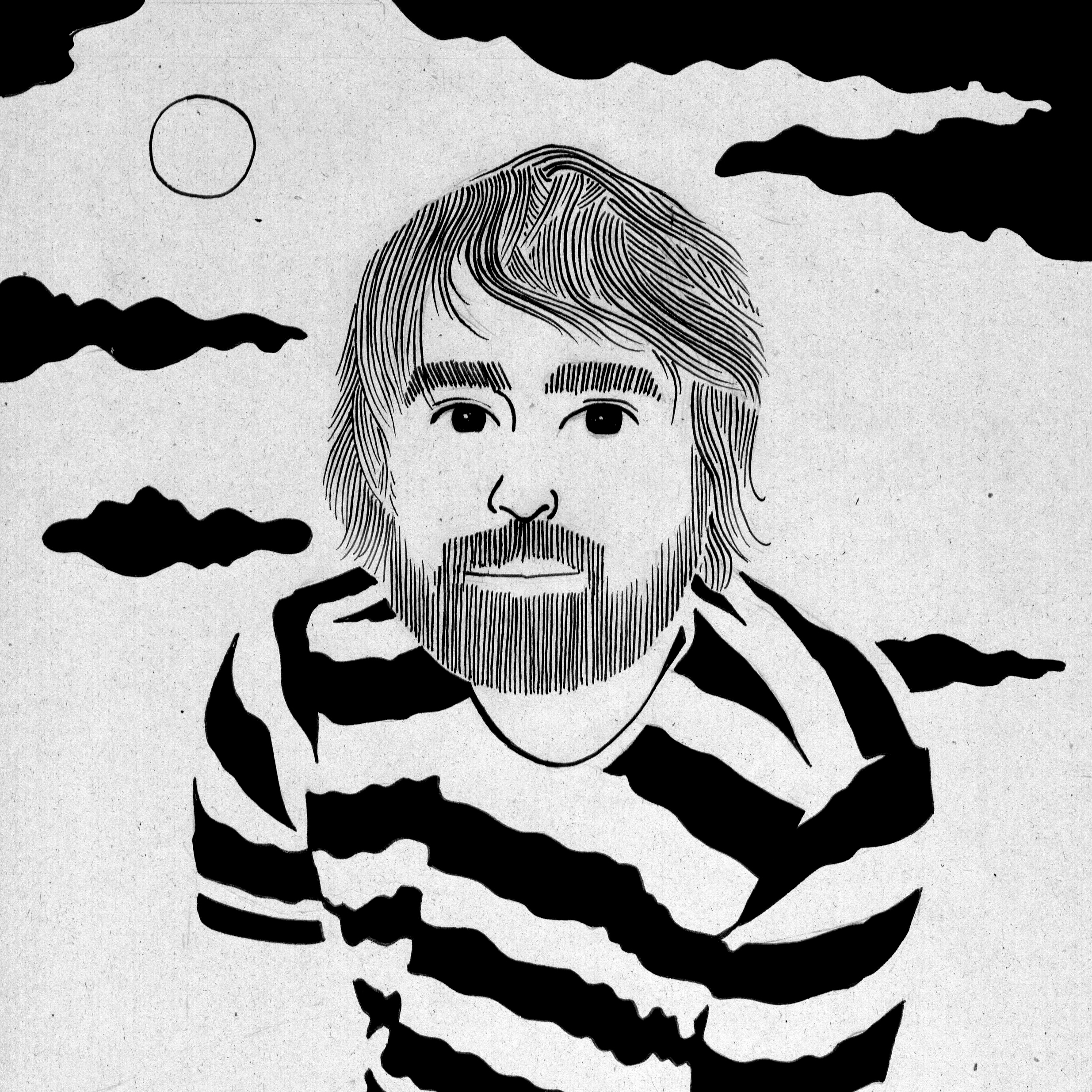 FACT mix Dntel