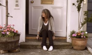 Holy Smoke: folk icon Vashti Bunyan on her last ever album – and why the Scots called it wrong