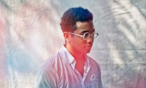 “N00b boogie of the dweebiest order”: Les Sins, Mr Oizo and more reviewed in the FACT Singles Club