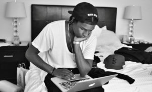 A Ap Rocky Kicks Off Flacko Jodye Season With Sinister New Video Multiply Fact Magazine