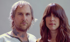 Jam City, disco funk and rewired jungle: the week’s best free mixes