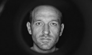 Bugged Out Weekender 2015 adds MJ Cole, Dense & Pika, B Traits and more