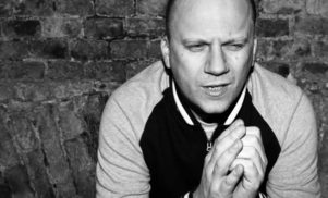 Amsterdam’s Valhalla Festival adds Boddika, Joris Voorn, Planetary Assault Systems and more