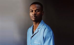 FACT to host stage at Bristol’s Simple Things Festival with Actress, Zomby, Happa and Impey