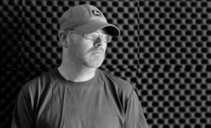 Mark Fell & Keith Fullerton Whitman bring collaboration to Manchester