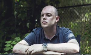 Slackk and Slimzee go head to head at Dance Tunnel with Riko, Finn, Bone Squad and more