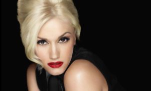 “I never, ever want to hear this undanceable bollocks in a club”: Gwen Stefani, Meridian Dan and more reviewed in FACT Singles Club