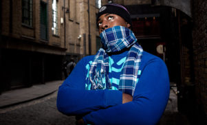 Pirate radio anthems, instrumental grime and Korean karaoke: the week’s best free mixes