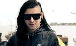 Snowbombing 2015 announces first wave of artists including Skrillex and Carl Cox