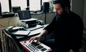 Against the Clock: Brassica