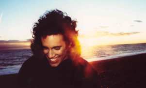 Manchester’s Warehouse Project reveals New Year parties with Four Tet B2B Daphni, Eats Everything, Skream and more