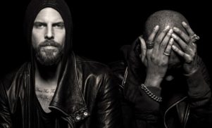 Art Department, The Martinez Brothers and more confirmed for huge New Year’s Day party in London