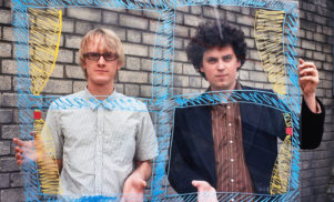 Rewire festival completes lineup with Simian Mobile Disco, Vessel and Koreless