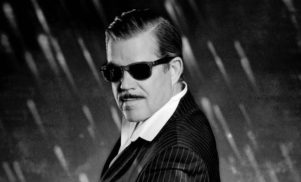 This Is Yello-ism: Boris Blank’s 10 favourite electronic records