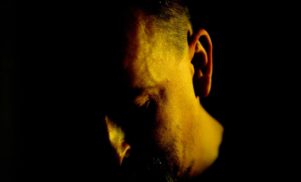 Love is the Message: remembering electronic pioneer Mark Bell