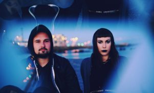 And this one time…the best Bandcamp releases of the month: October 2014