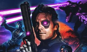 Level up: An insider’s guide to making video game soundtracks in 2014