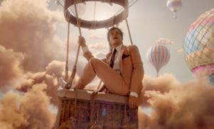 “I know it’s for charity, but f**k off”: Sun Kil Moon, A$AP Rocky, the BBC Music single and more reviewed in FACT Singles Club