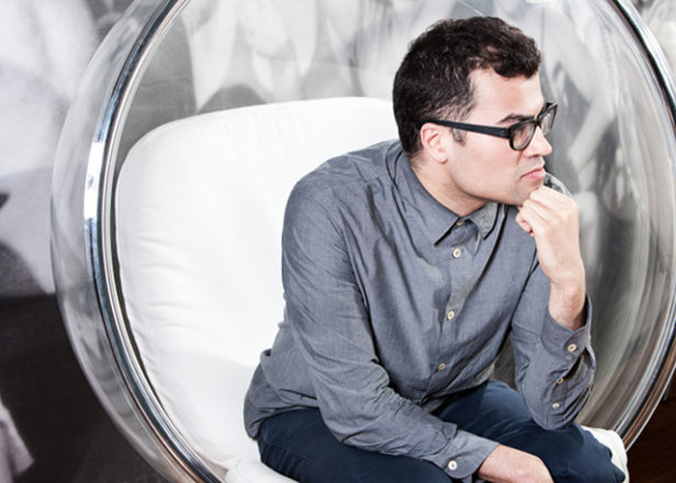 Andrew Ashong Fact Magazine andrew ashong fact magazine