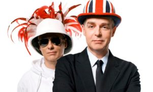 Sonar unveils line-ups for Stockholm, Reykjavik and Cape Town featuring Pet Shop Boys, Nina Kraviz, Skrillex and more