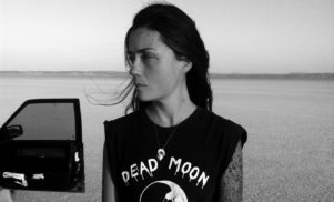 “I felt incapable of finding love”: Grouper opens up about isolation and her stunning new album Ruins