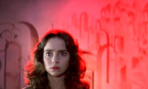 “Suspiria is the masterpiece of Goblin”: Claudio Simonetti on the best horror soundtrack of all time